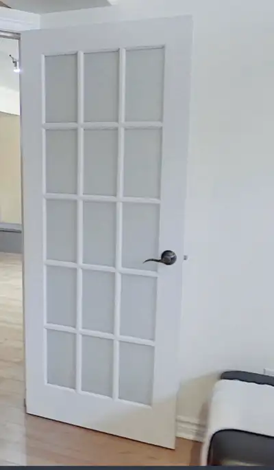 French doors (2), View more