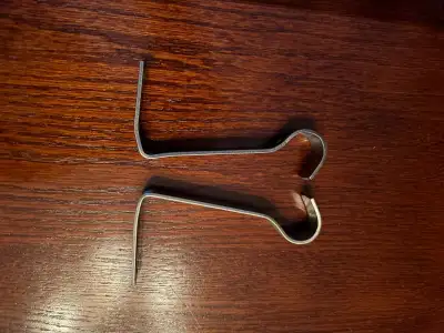 support à pôle, View more