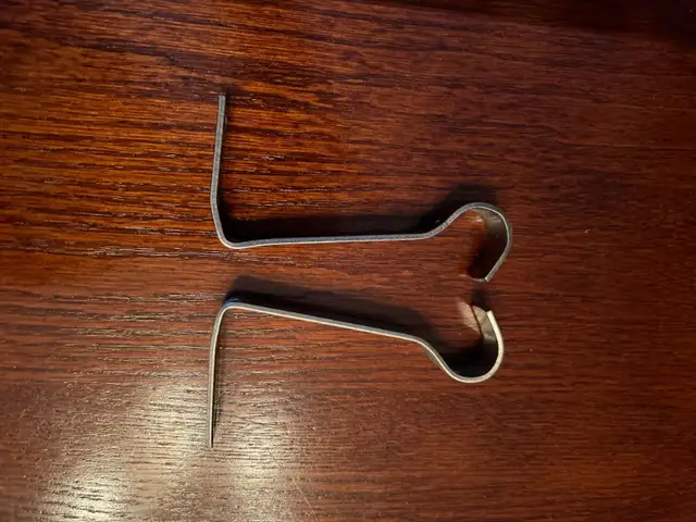 support à pôle in Home Décor & Accents in Québec City - Image 2