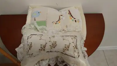 Like New Baby Pillows, View more