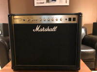 Marshall Vintage Modern  2266c - 50W