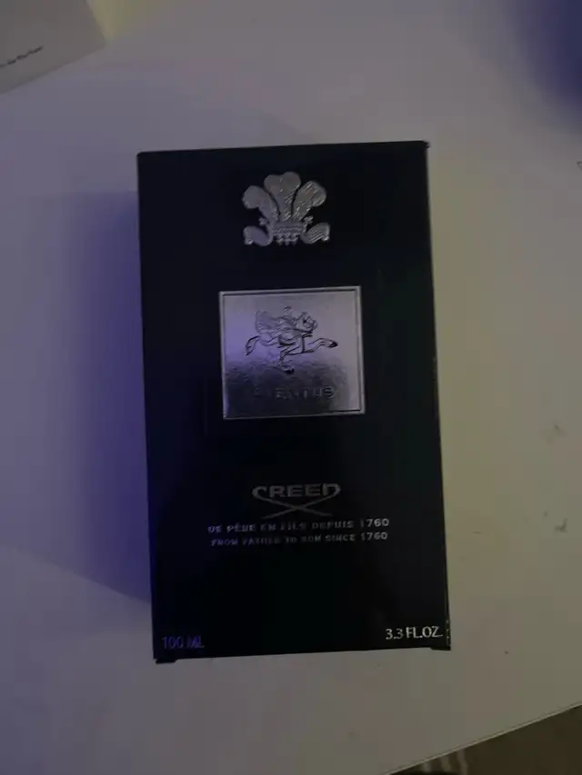 Creed cologne64170259532035120
