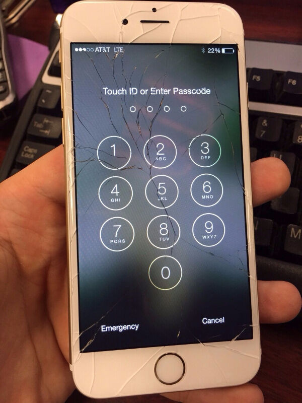 ⭐APPLE REPAIR⭐ iPHONE 15/14/13/12/11/PRO/MAX/X/XR/XS+iPAD+WATCH in Cell Phone Services in Markham / York Region - Image 4