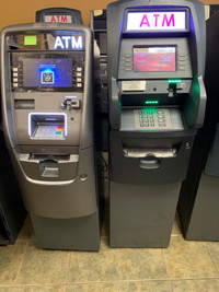 ATM For Your Business 