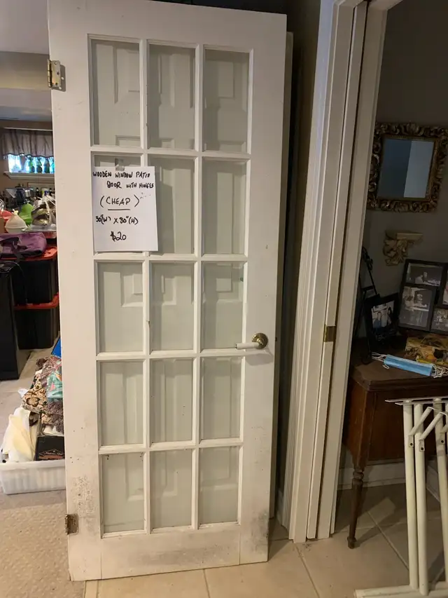 White Doors64258380180097120