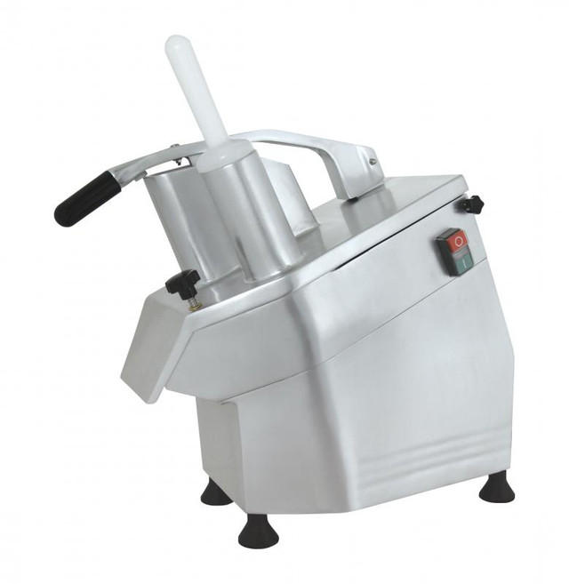 Commercial Meat Slicer in Industrial Kitchen Supplies in Abbotsford - Image 4