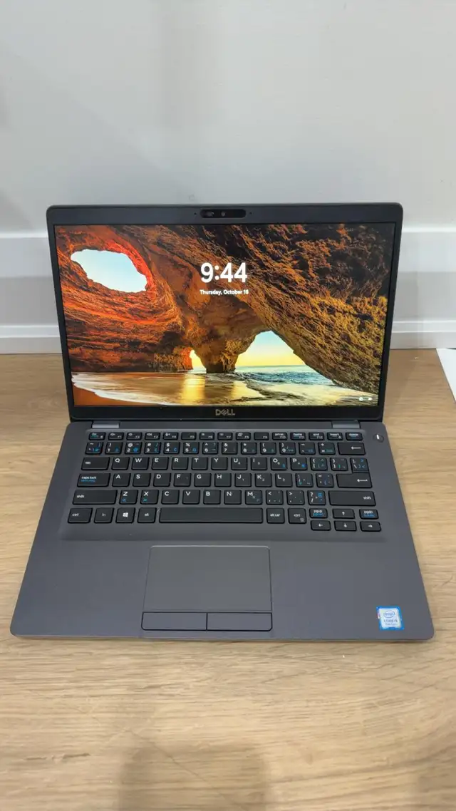 Laptop Computers  for sale532565534861568003
