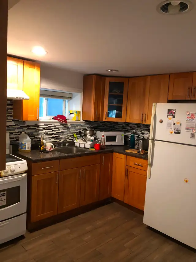 $820 Douglas Park House Private Furnished Room62864750673923121