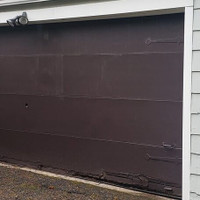 Pointe-Claire Same Day      Garage Door Repair