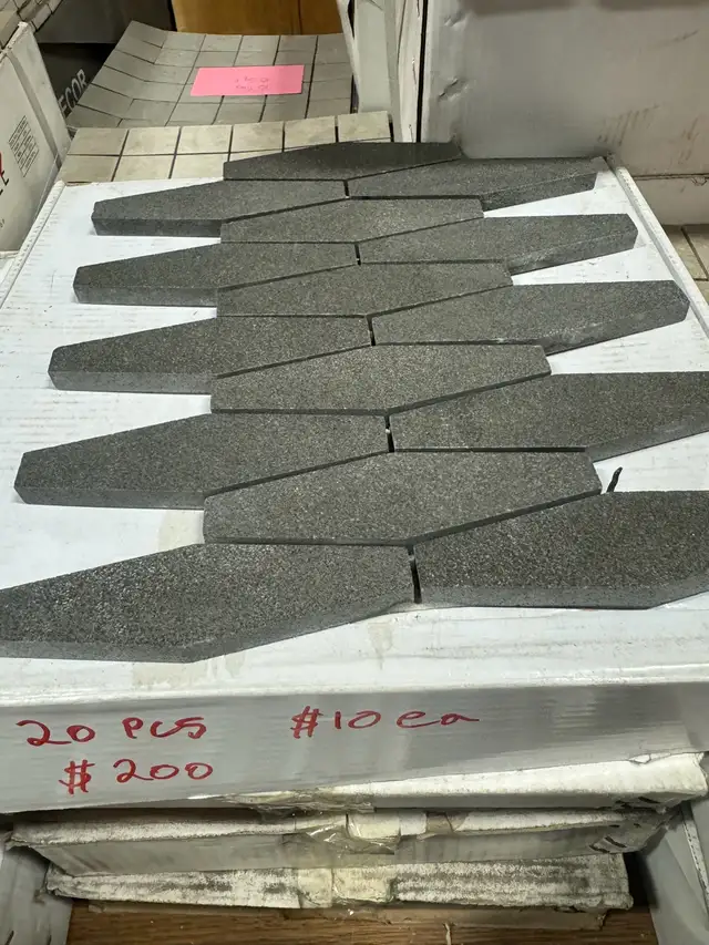 mosaic stone tile65740212060419121