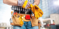 Carpenter/Handyman