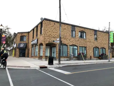 Bachelor Apartment with Furnishings! Available December 1st Has been fully Renovated Laundry is in t...