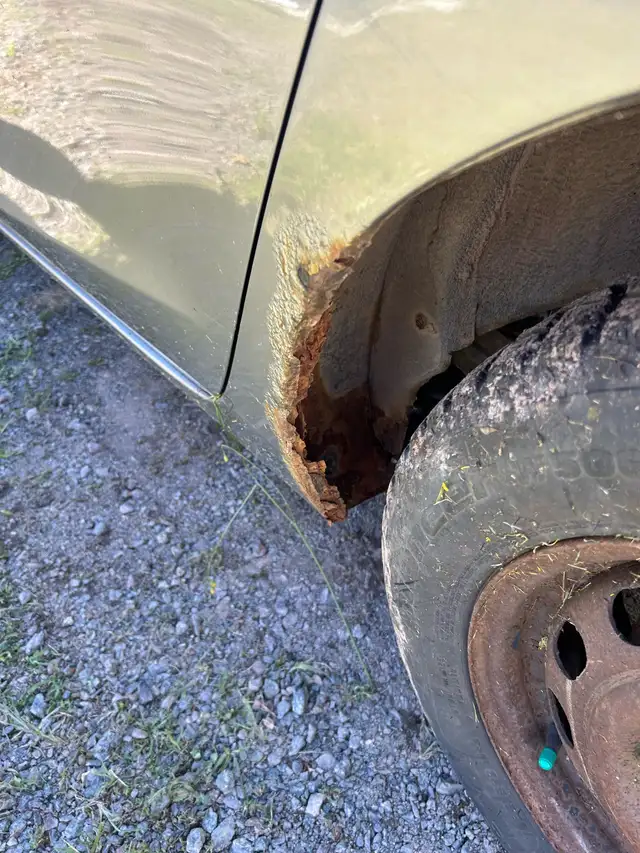 2011 Mazda 3551125933967943683