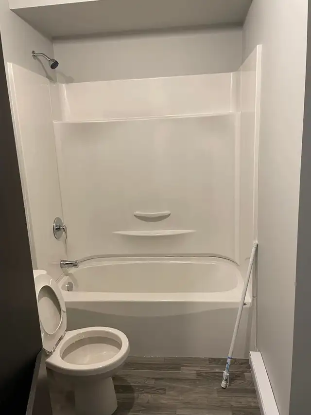 41/2 Saint-Prosper in Long Term Rentals in St-Georges-de-Beauce - Image 7