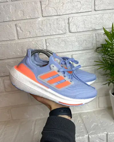 adidas ultraboost 9.5 in All Categories in Canada | Kijiji Marketplaces