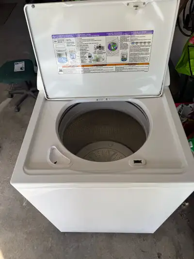 Fonctionne très bien excellent condition