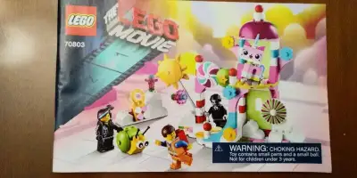 Like new- barely used, in excellent condition. Complete- all parts accounted for- with the original...