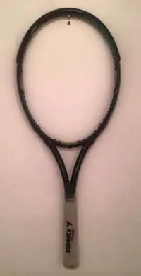¤¤¤UPDATED SEVERAL BRAND NEW TENNIS RACQUETS¤¤¤