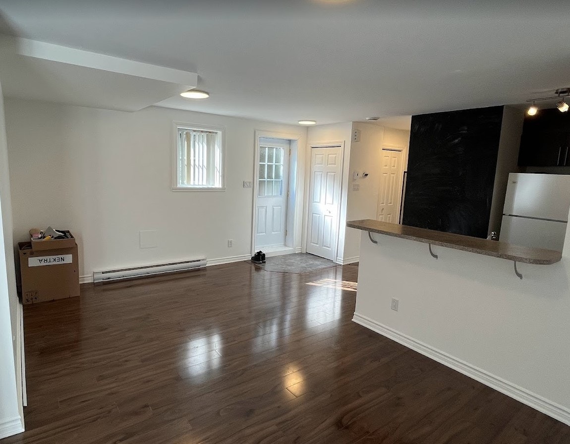 Cession du bail -  Beau 3½ à Brossard, près du REM et du DIX30 — photo 3