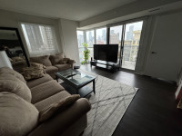 1 room available in a 2 Bed 1 Bath Condo