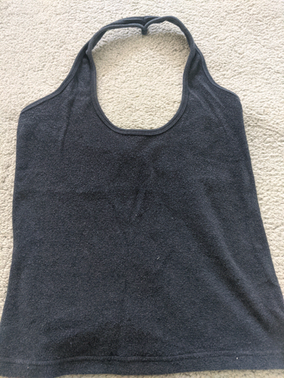 Women's tops, View more