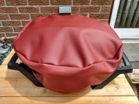 Napoleon Table Top BBQ Cover