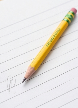 French Immersion & English Tutor | JK to Gr. 6
