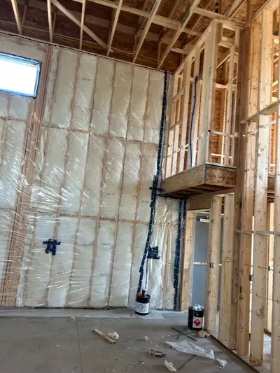 construction work, View more