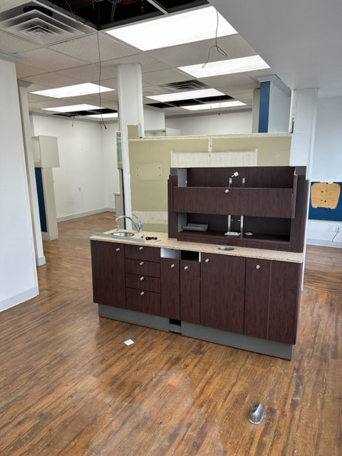 Health Professional Clinic in Commercial & Office Space for Rent in Vernon - Image 3