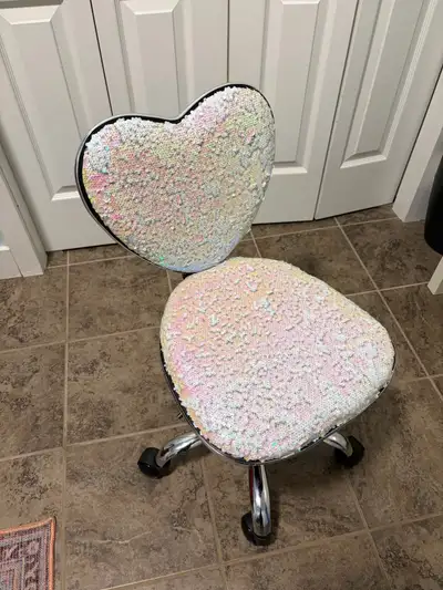 kids desk chair, View more