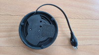 Breville kettle base SK500XL/A