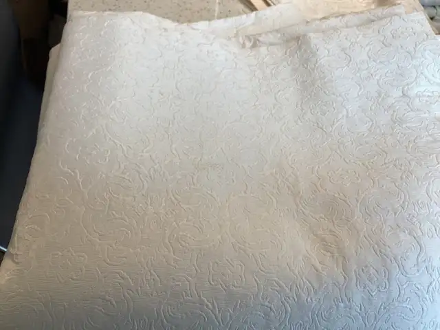 Tablecloth and Napkin Set453325568743188483