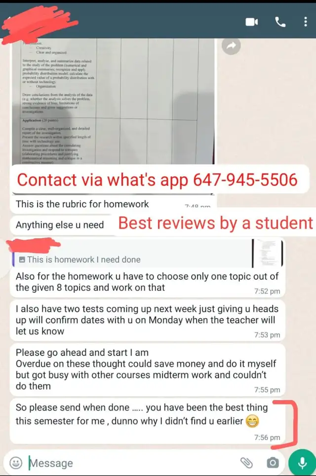 R studio SPSS EXCEL  Statistics Assignments Projects Help TVOILC542515727697203204