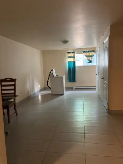 appartement to rent