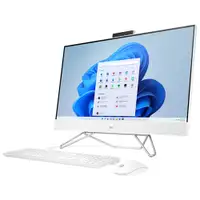 Computers BLOW OUT SALE i3,i5,i7 UP TO 50% OFF STARTING FROM $99