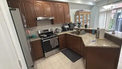 kitchen cabinets, View more