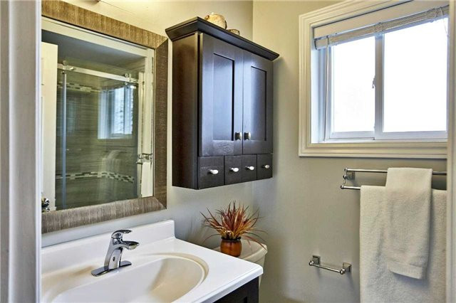 Furnished rooms near Sheridan College campus in Oakville in Room Rentals & Roommates in Oakville / Halton Region - Image 4