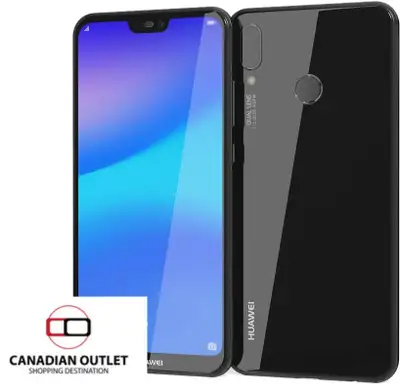 Huawei Phones, Cellphones, Smartphones, View more
