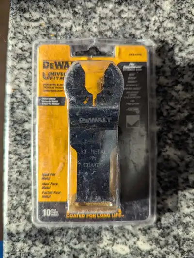 New in the pack. Delivery is always free but tips are welcomed.