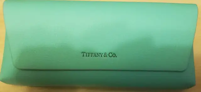 Tiffany & Co. Sunglasses - Brand New w/Receipt in Women's - Other in Markham / York Region - Image 4