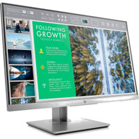 HP EliteDisplay E243 monitor