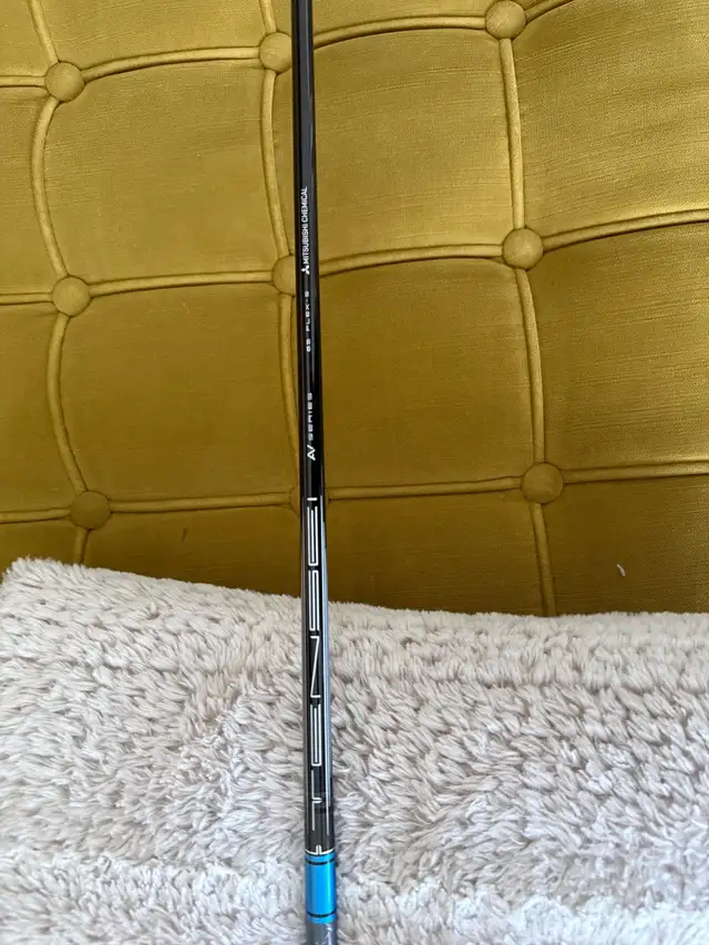 Callaway Paradym RH 9 Degree Driver65561369295235124
