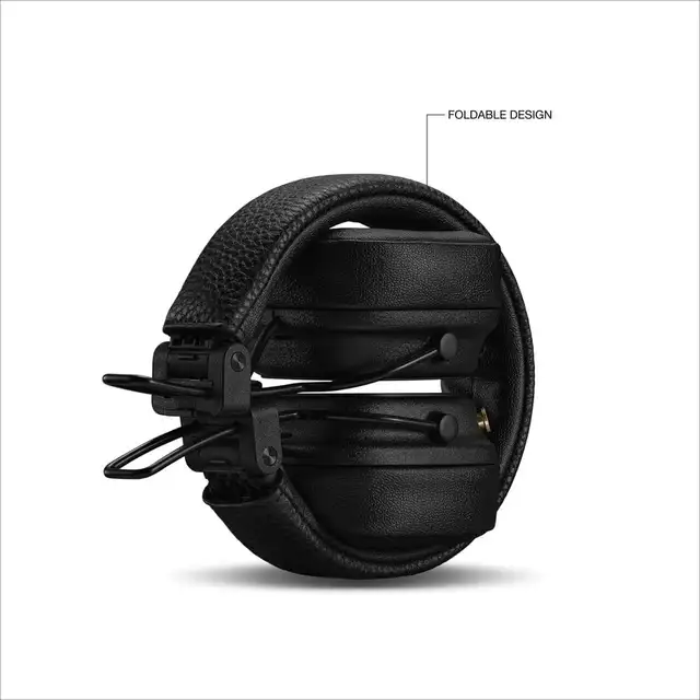 Marshall Major IV, V, Bluetooth Wireless Headphones63860082514433120