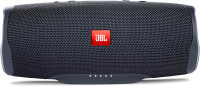 JBL Charge Essential 2 - Portable Waterproof Bluetooth Speaker
