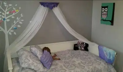 Single Bedding, View more