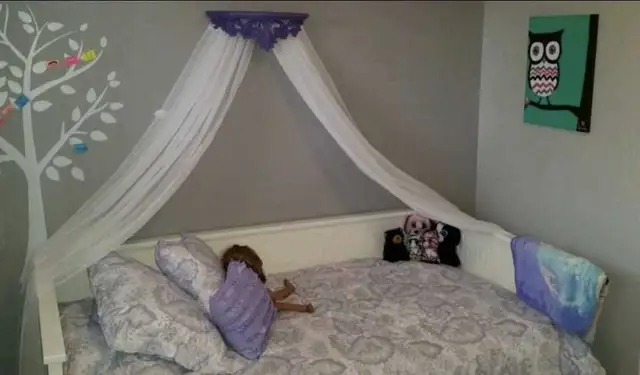 Single Bedding in Bedding in Oshawa / Durham Region - Image 2