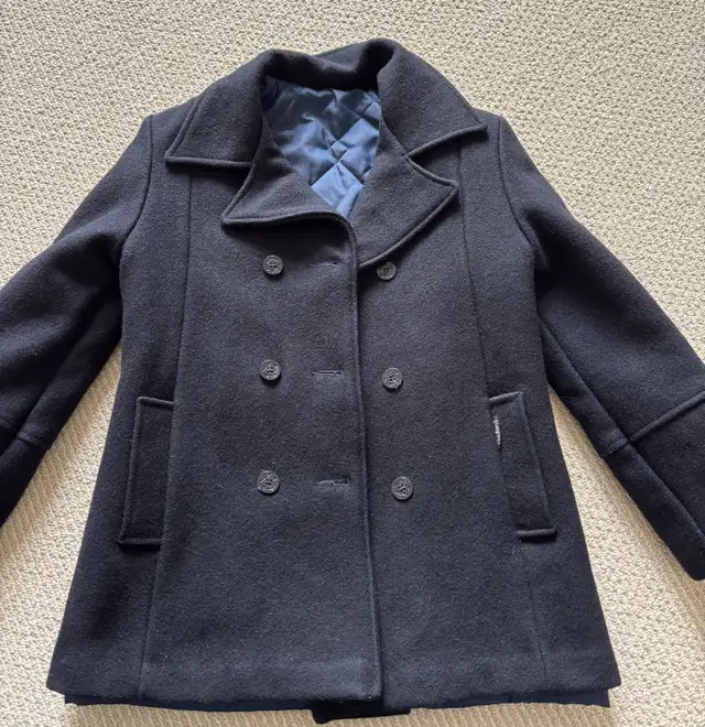 Kids Winter Jacket in Kids & Youth in Markham / York Region - Image 3