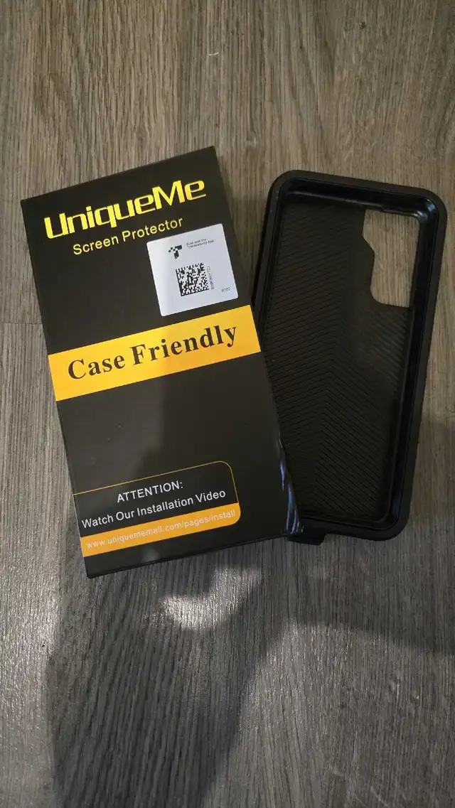 Samsung Galaxy S21 FE 256gb in Cell Phones in Vancouver - Image 6