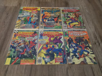 Amazing Spiderman Comic Book for Sale (179 Books)