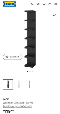 Shoe rack/stand